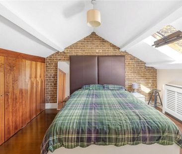 Courtfield Road, London, SW7 flat to rent - Photo 6