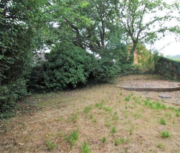 2 bedroom end of terrace house to rent - Photo 5