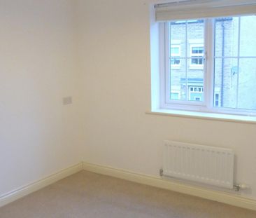 Allen Road - Photo 5