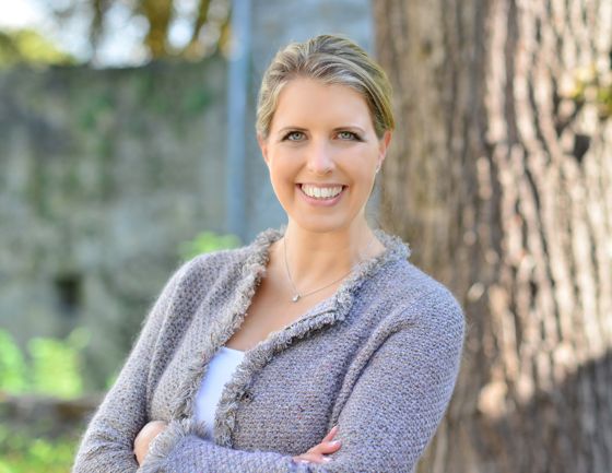 Brockenstraße, 20, 40597, Düsseldorf - Foto 1