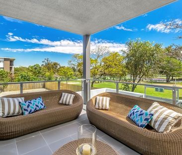 Level 5, 508/38 Gallagher terrace, Kedron, QLD 4031 - Photo 4