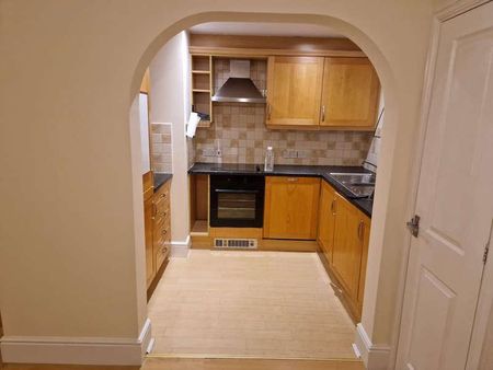 Kinghill Road, SN1 - Photo 4