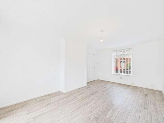 Woodin Road, Birkenhead, CH42 - Photo 1