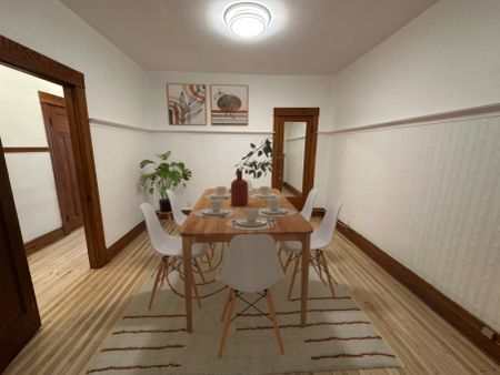 Appartement, Montréal (Verdun/Île-des-Soeurs) - Photo 4