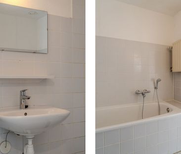 Appartement te huur: Zuster Meijboomstraat 125 2331 PG Leiden - Photo 6
