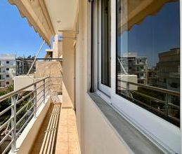 Διαμέρισμα για ενοικίαση - Άλιμος, - Photo 6