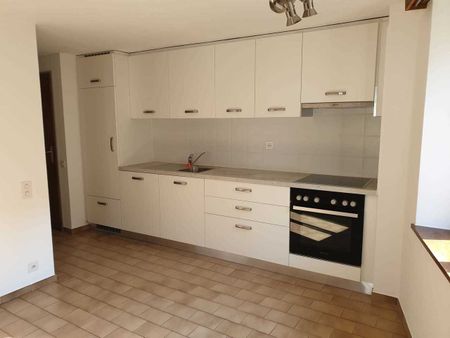 Affittasi appartamento completamente ristrutturato - Foto 3