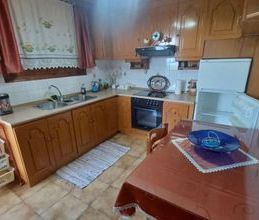 Μονοκατοικία για ενοικίαση - Παληόκαστρο, - Φωτογραφία 5