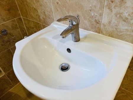 Booker Plaace, Booker, HP12 - Photo 3