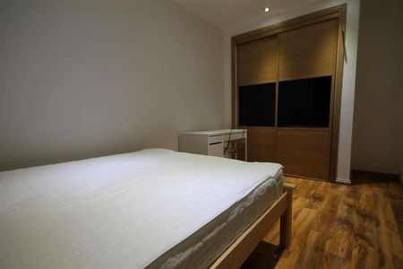 Falconars Court, City Centre, NE1 - Photo 2