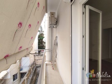 Διαμέρισμα για ενοικίαση Κέντρο (Νέος Κόσμος) - Photo 2