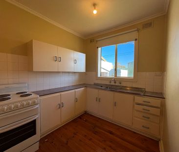 To register & apply for this property, please use this link: https:... - Photo 2