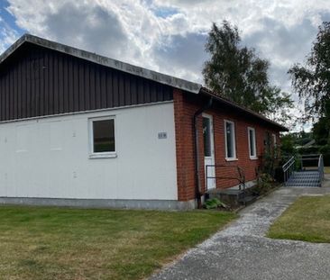 Slåttervägen 13B, Hörby - Photo 4