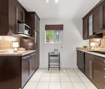 For Lease - 474 Southdale Road Unit# 28, London South, Ontario - Photo 6