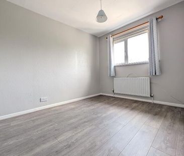 Church Avenue, Dundrum, BT33 0NB - Photo 2