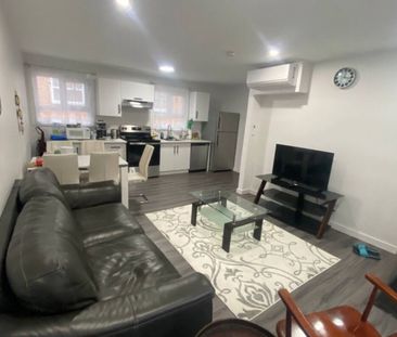 For Lease - 292 Simcoe Street Unit# 2, London East, Ontario - Photo 1