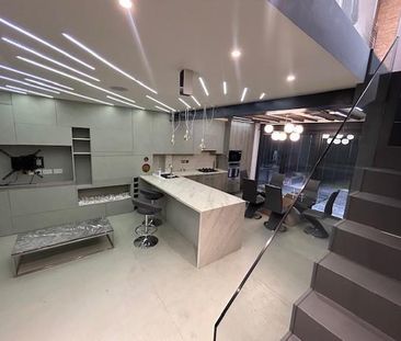 3 bedroom house to rent - Photo 6