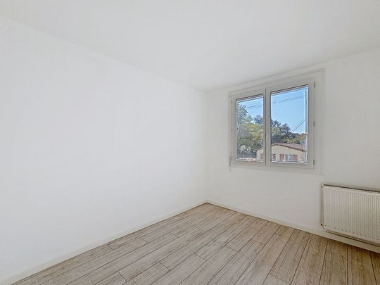 Appartement T3 Pessac à louer - Photo 1