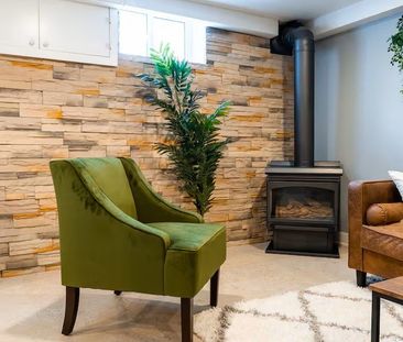 For Lease - 102 Kribs Street, Cambridge, Ontario - Photo 6