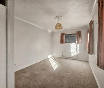 2 bedroom bungalow to rent - Photo 5