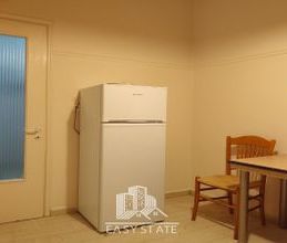 Διαμέρισμα για ενοικίαση - Ιωάννινα, - Φωτογραφία 3