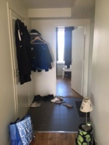 Fyrislundsgatan 33 E, 754 44, Uppsala - Photo 5