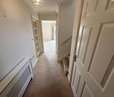 Village Road, Heswall, Wirral, CH60 - Photo 6