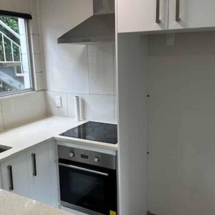 Fantastic Location - Photo 1