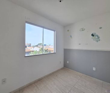 Casa Aluguel - Foto 1