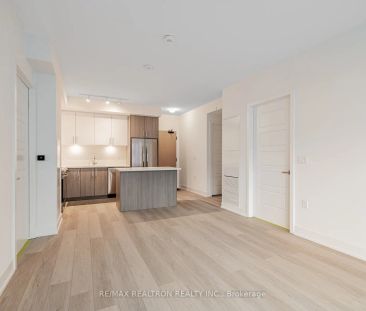 333 Sunseeker Avenue #408 - Photo 4