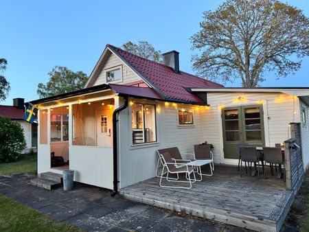 Spireavägen, Gotlands Tofta - Foto 3