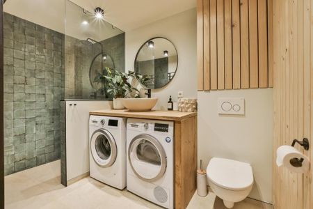 Statenkamer 15, Blaricum-Dorp, 1261XJ - Photo 4