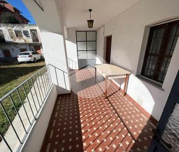 Monolocale in affitto - Photo 6