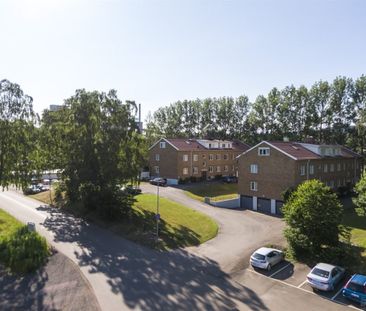 Bruksgatan 5 B - Foto 2