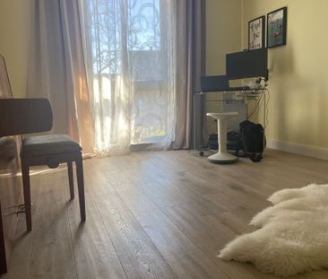 Attraktive Mietwohnung in ruhiger Lage mit exzellenter Anbindung! - Photo 2