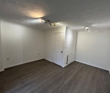 2 bedroom house to rent - Photo 5