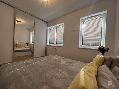 MIESZKANIE na WYNAJEM - Zdjęcie 5