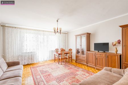 Tomaszów Mazowiecki - Фото 3