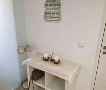 Las Torres De Cotillas - Foto 2