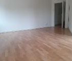 Appartement VITRE - Photo 6