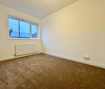 2 bedroom House To Let - Photo 6