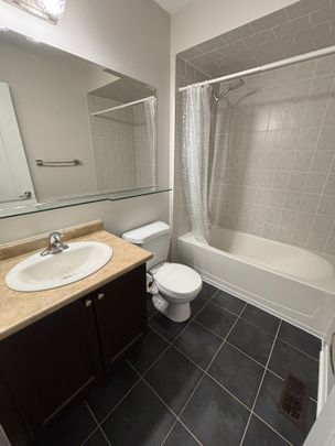 For Lease - 102 Harbourside Drive, Whitby, Ontario - Photo 1