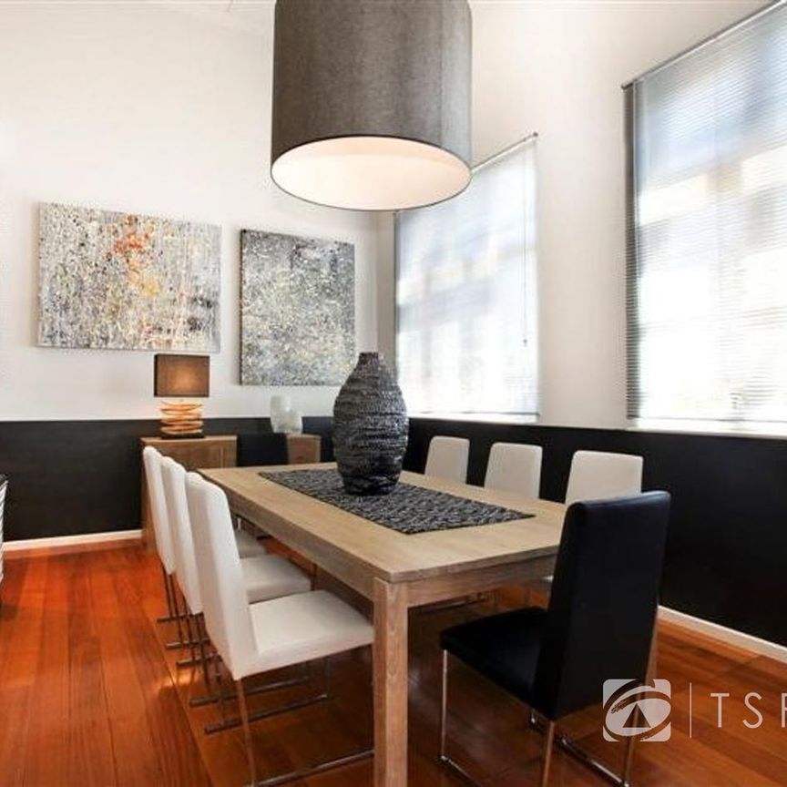 3 Hoskins Street, Quarry Hill, Vic 3550 - Photo 1