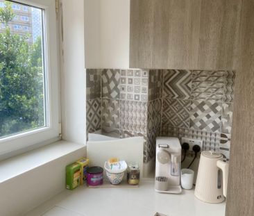 3 bed End of Terrace in Capstan Square , London, E14 3EU - Photo 5