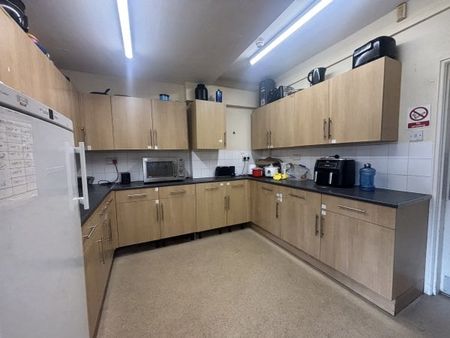 Holyhead Road, CV1, Property for rent - Photo 3