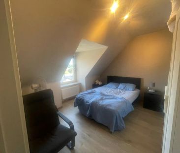 Prachtig luxueus duplex-appartement met 2 slaapkamers te Laakdal! - Photo 6