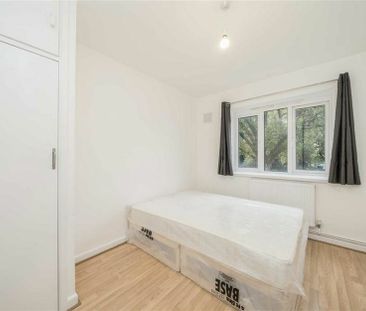 Queensbridge Road - Photo 6