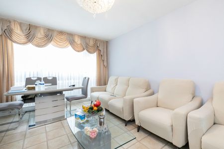 3 Bed Flat, Kiln Place, NW5 - Photo 2