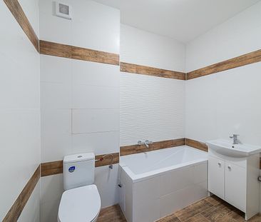 Pronájem bytu 3+kk 64 m² - Photo 6