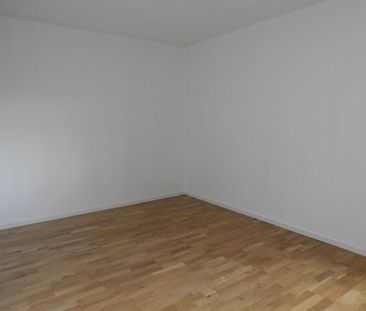 Affittasi appartamento di 3.5 locali a Morbio Inferiore - Photo 2